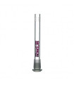Difusor Logo Magenta 14MM 12CM - Bonglab