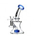 Pocket Bell Blue - Bonglab