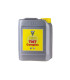 Complejo TNT Crecimiento 5L - Hesi