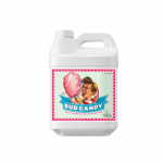 Bud Candy 1L -  Advanced Nutrients