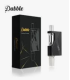 Dabble Black - Airistech Airis | Tricomar Growshop