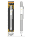 Vaporizador Lapiz Discreto Para Cartridges 510 Gris - Friendly Pen