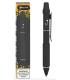 Vaporizador Lapiz Discreto Para Cartridges 510 Negro Friendly Pen | Tricomar Growshop