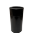 Contenedor Full Solid Bote de vacio 1.350 ml - Airtight Qnubu | Tricomar Growshop