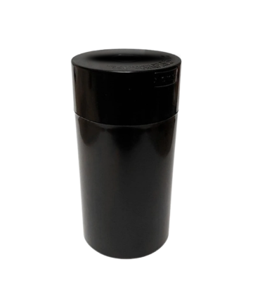 Contenedor Full Solid Bote de vacio 1.350 ml - Airtight Qnubu | Tricomar Growshop