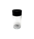 Contenedor Bote de vacío 650 ml Airtight | Tricomar Growshop