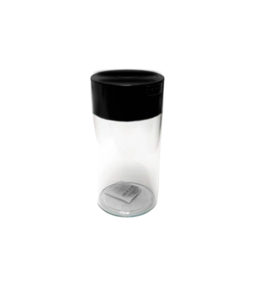 Contenedor Bote de vacío 650 ml Airtight | Tricomar Growshop