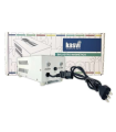 Balastro Magnético Plug & Play 250W -Kasvi