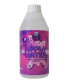 Apply Water (Arañita Roja) 1L Mundorganico | Tricomar Growshop