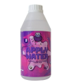 Apply Water (Arañita Roja) 1L - Mundorganico