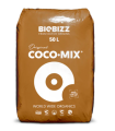Coco Mix 50L - Biobizz