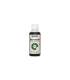 Bio Grow 250ml Biobizz | Tricomar Growshop