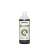 Bio Grow 1L - Biobizz