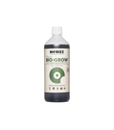 Bio Grow 1L - Biobizz