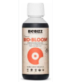 Bio Bloom 250ml - Biobizz
