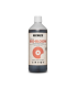Bio Bloom 1L Biobizz | Tricomar Growshop