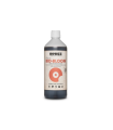 Bio Bloom 500ml - Biobizz