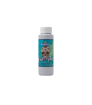 Out-Pest 250Ml Wonderland | Tricomar Growshop