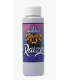 Raizer 250ml Wonderland | Tricomar Growshop