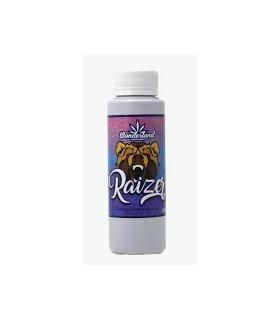 Raizer 250ml - Wonderland