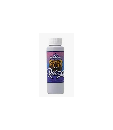 Raizer 250ml Wonderland | Tricomar Growshop