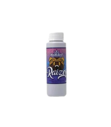 Raizer 250ml Wonderland | Tricomar Growshop