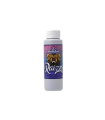 Raizer 250ml - Wonderland