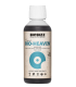 Bio Heaven 250ml Biobizz | Tricomar Growshop