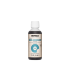 Bio Heaven 250ml Biobizz | Tricomar Growshop