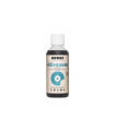 Bio Heaven 250ml - Biobizz