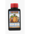 Top Bud 100ml- Top Crop