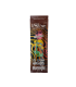Blunt Petalos de Rosa Sabor Chocolate Rolling Amsterdam | Tricomar Growshop