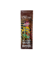 Blunt Petalos de Rosa Sabor Chocolate - Rolling Amsterdam