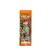 Blunt Petalos de Rosa Sabor Mango Rolling Amsterdam | Tricomar Growshop