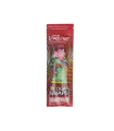 Blunt Petalos de Rosa Sabor Cherry- Rolling Amsterdam