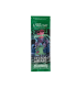 Blunt Petalos de Rosa Sabor Green Apple Rolling Amsterdam | Tricomar Growshop