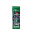 Blunt Petalos de Rosa Sabor Green Apple - Rolling Amsterdam