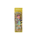 Blunt Petalos de Rosa Sabor Vainilla Rolling Amsterdam | Tricomar Growshop