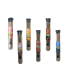 Blunt Cono con Boquilla de Madera Rolling Amsterdam | Tricomar Growshop