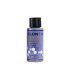 Clon Fix 50ml Hesi | Tricomar Growshop