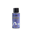 Clon Fix 50ml - Hesi
