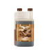 Bio Vega 1L Canna | Tricomar Growshop