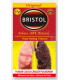 Tabaco Original 45gr Bristol | Tricomar Growshop