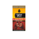 Tabaco Bright Virginia 50gr Captain Black | Tricomar Growshop