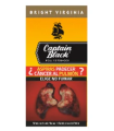 Tabaco Bright Virginia 50gr - Captain black