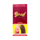 Tabaco Berries 45gr Brad | Tricomar Growshop