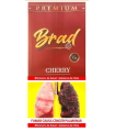 Tabaco Cherry 45gr - Brad
