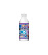 Wonder Candy 1L Wonderland | Tricomar Growshop