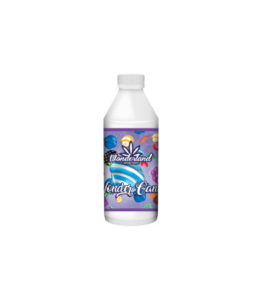 Wonder Candy 1L Wonderland | Tricomar Growshop