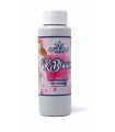 K - Bloom 250ml - Wonderland
